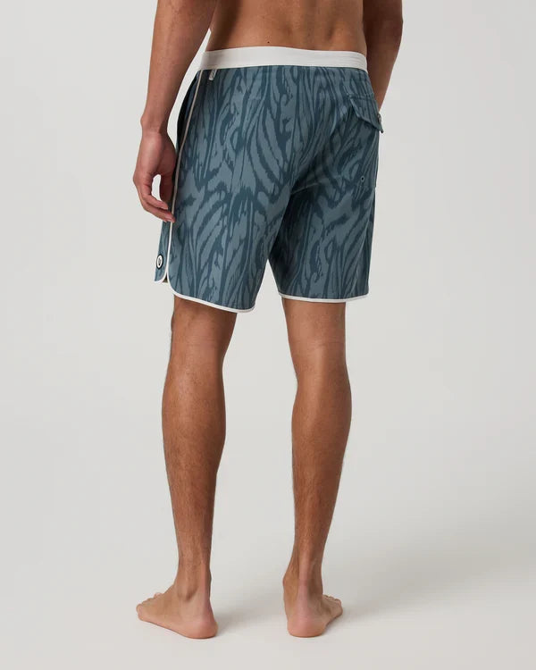 Vuori - Cruise Boardshort 7"