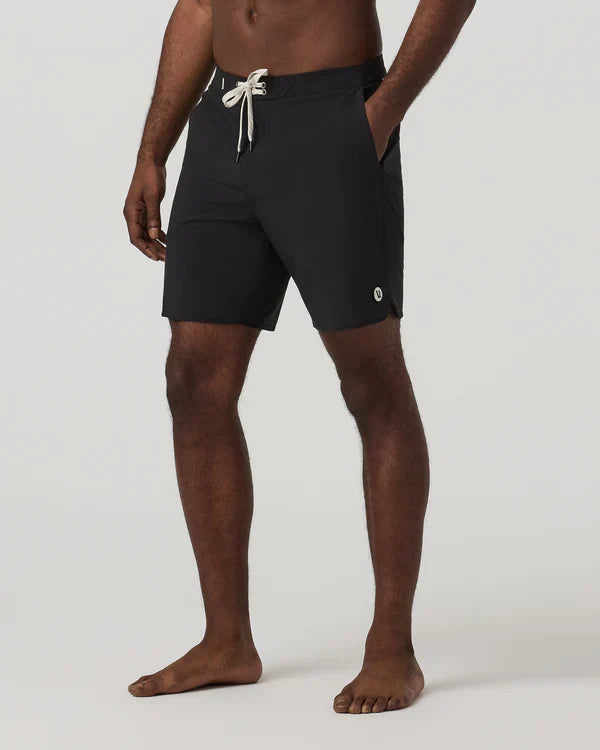 Vuori - Cruise Boardshort 7"