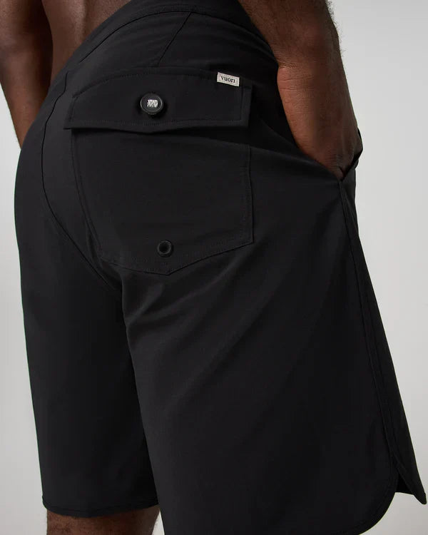 Vuori - Cruise Boardshort 7"