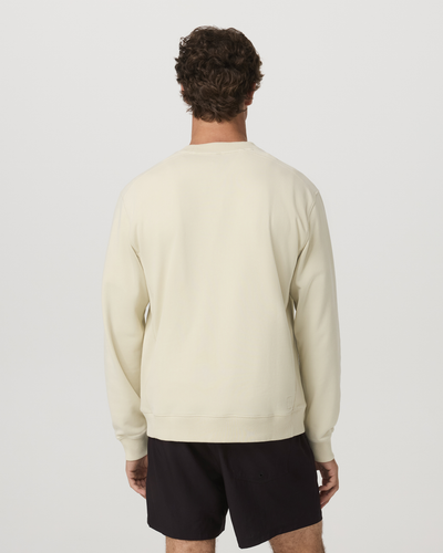 Vuori - Cypress Vintage Crew