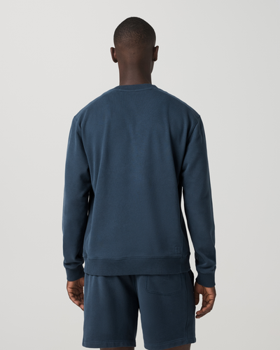 Vuori - Cypress Vintage Crew