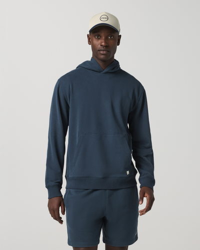 Vuori Cypress Vintage Hoodie