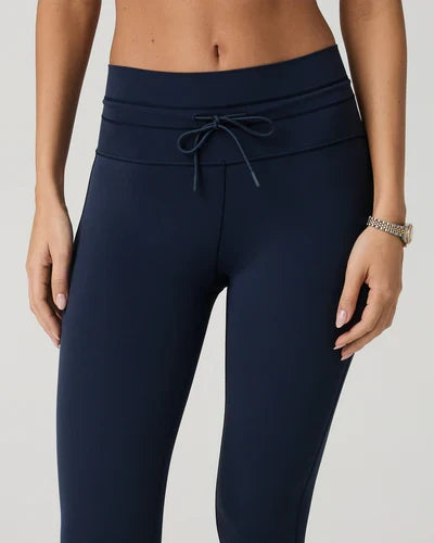 Vuori - Daily Form Legging