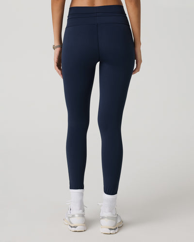 Vuori - Daily Form Legging