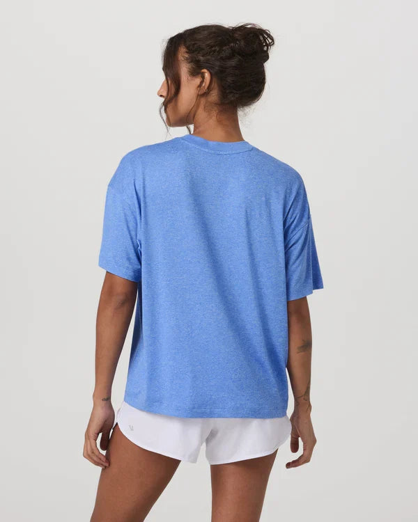 Vuori - Energy Tee Long