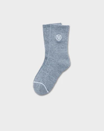 Vuori - Half Crew Sock 2.0