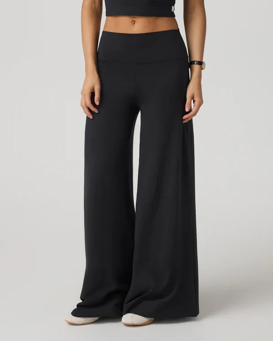 Vuori - Halo Easy Wideleg Pant