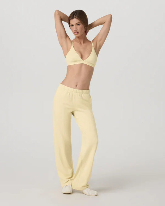 Vuori - Halo Modern Straight Leg Pant