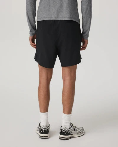 Vuori - HardKore Short Lined 7"