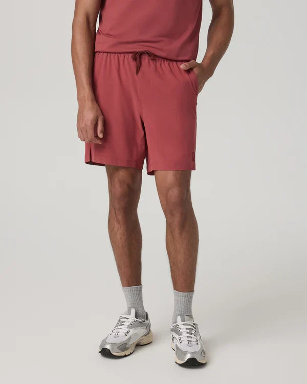 Vuori - HardKore Short Lined 7"