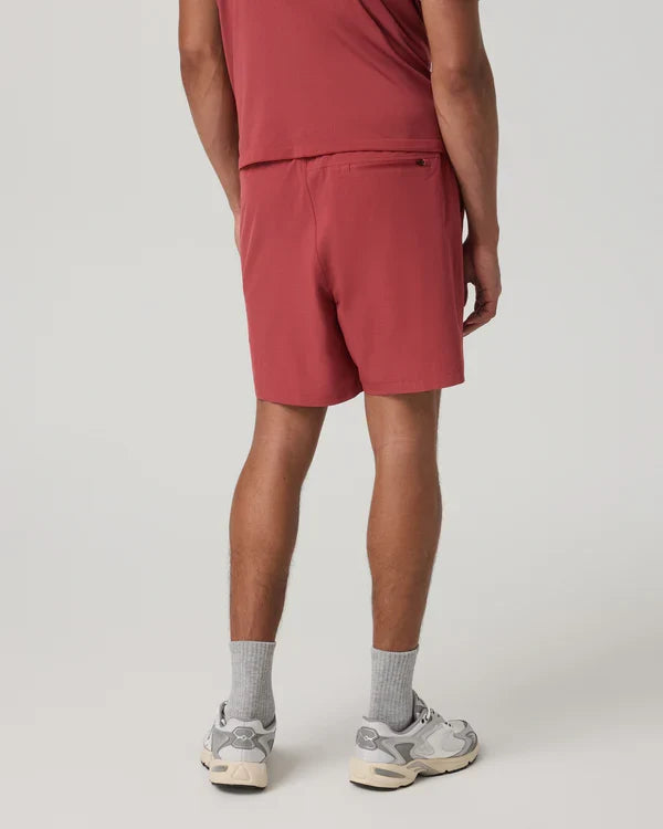 Vuori - HardKore Short Lined 7"