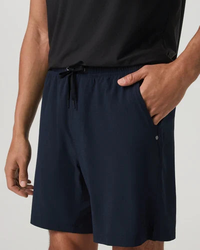 Vuori - HardKore Short Lined 7"