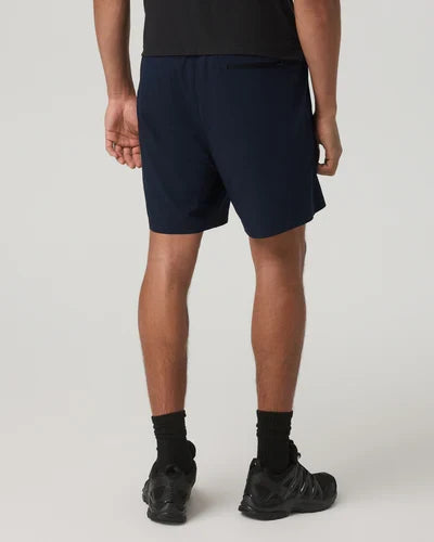Vuori - HardKore Short Lined 7"