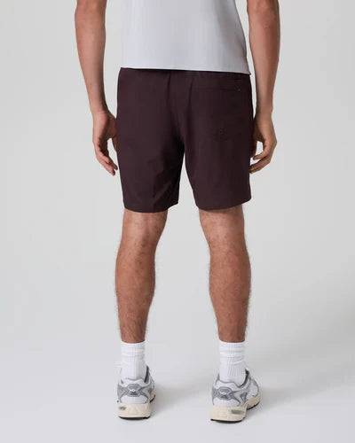 Vuori - Kore Short 7"