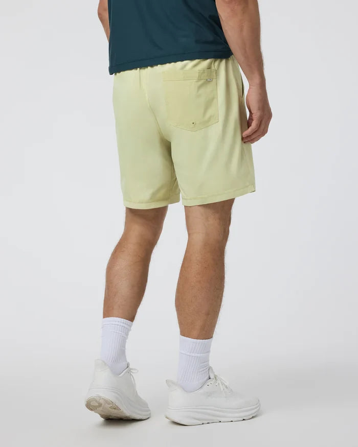 Vuori - Kore Short 7"
