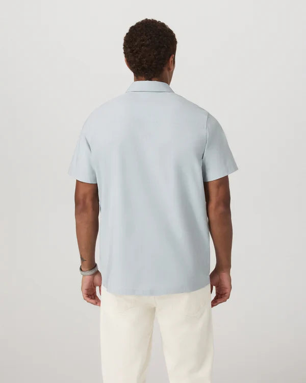 Vuori - Manhattan Button Down