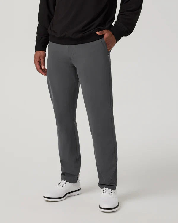Vuori - Meta™ Trouser Classic Fit 32"