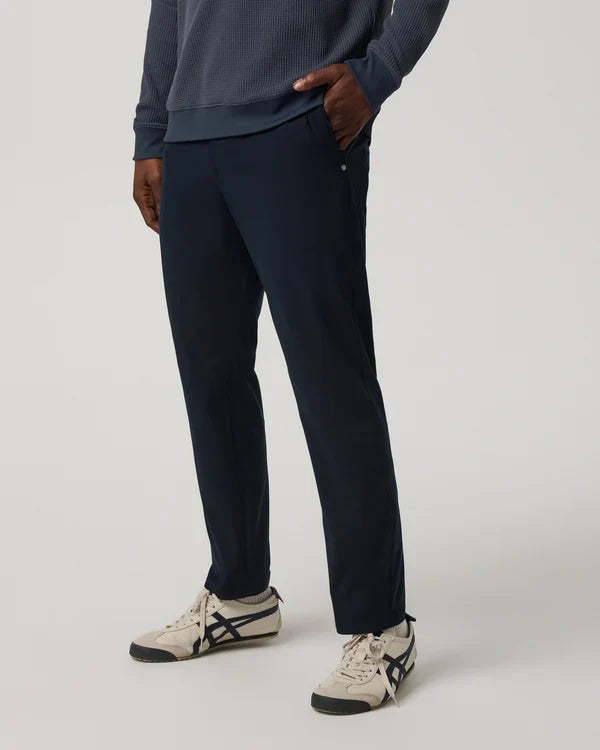 Vuori - Meta™ Trouser Classic Fit 32"