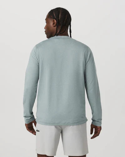 Vuori - Ponto Performance Tee