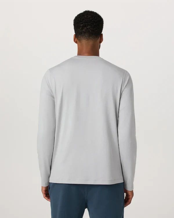 Vuori - Ponto Performance Tee