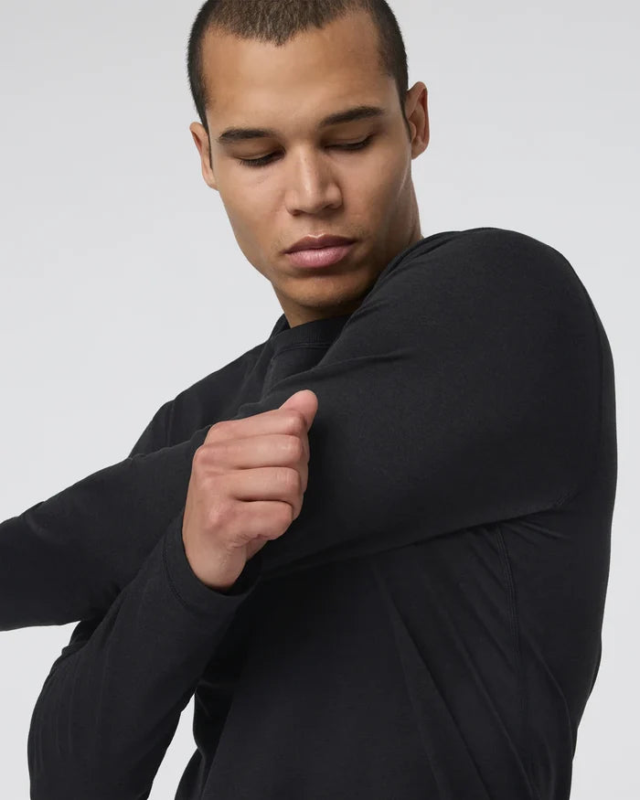 Vuori - Ponto Performance Tee