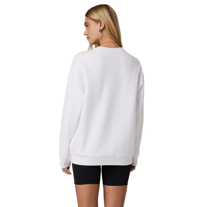 Vuori - Restore Oversized Crew 2.0