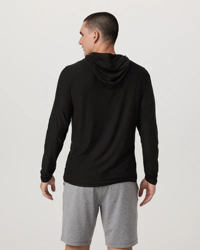 Vuori - Strato Tech Hoodie