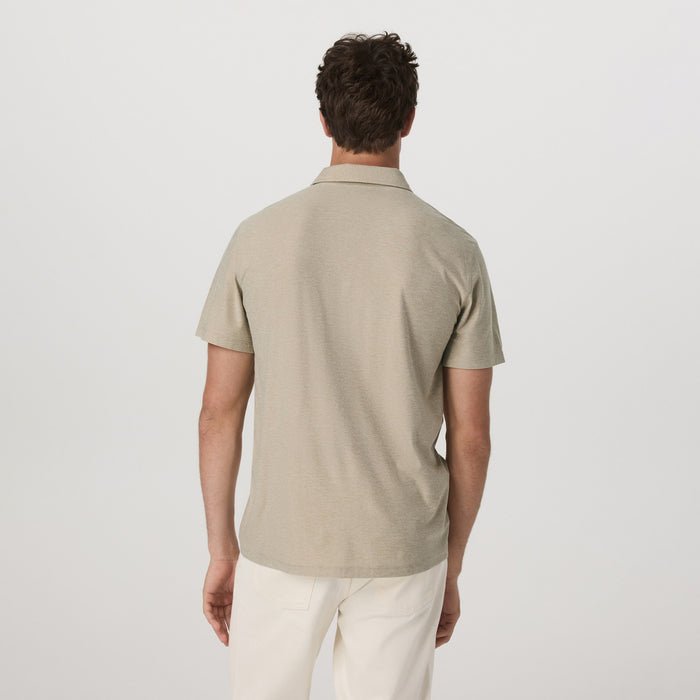 Vuori - Strato Tech Polo