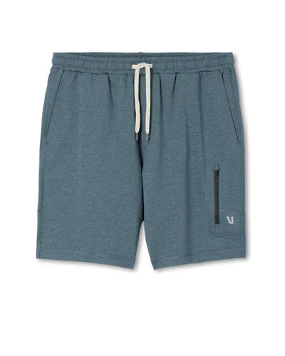 Vuori - Sunday Performance Short 8"