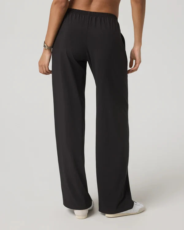 Vuori - Villa Everyday Wideleg