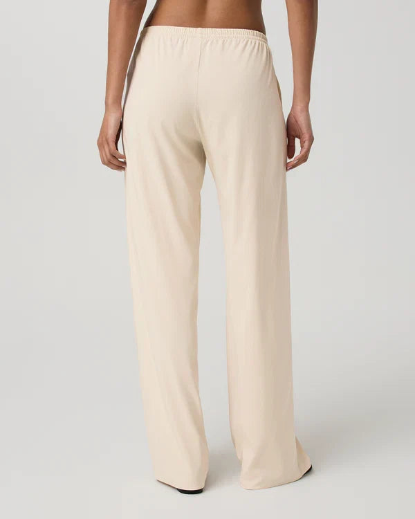 Vuori - Villa Everyday Wideleg