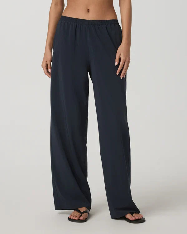 Vuori - Villa Wideleg Pant