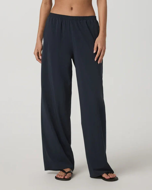 Vuori - Villa Wideleg Pant