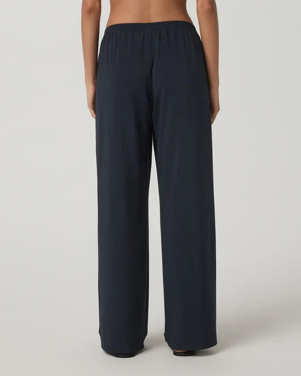 Vuori - Villa Wideleg Pant