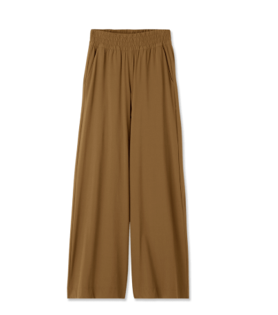 Vuori - Villa Wideleg Pant