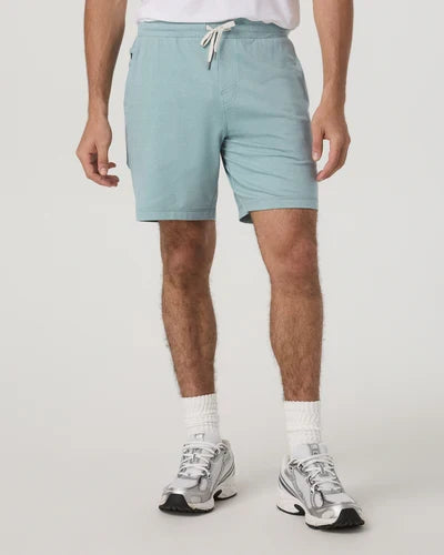 Vuori Ponto Short