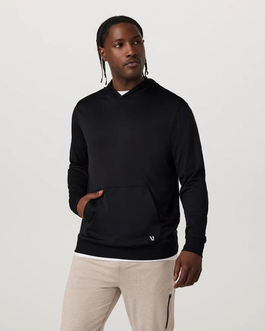 Vuori Sunday Hoodie 2.0Vuori Sunday Hoodie 2.0