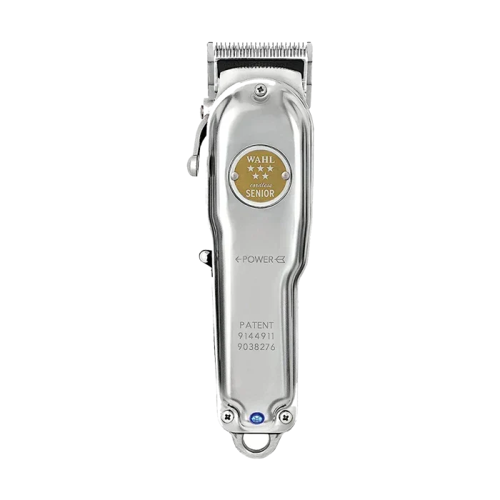 wahl_professional_cordless_clipper_senior_8504l1_-_silver - Goldblades