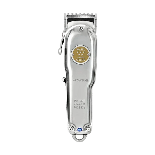 wahl_professional_cordless_clipper_senior_8504l1_-_silver - Goldblades