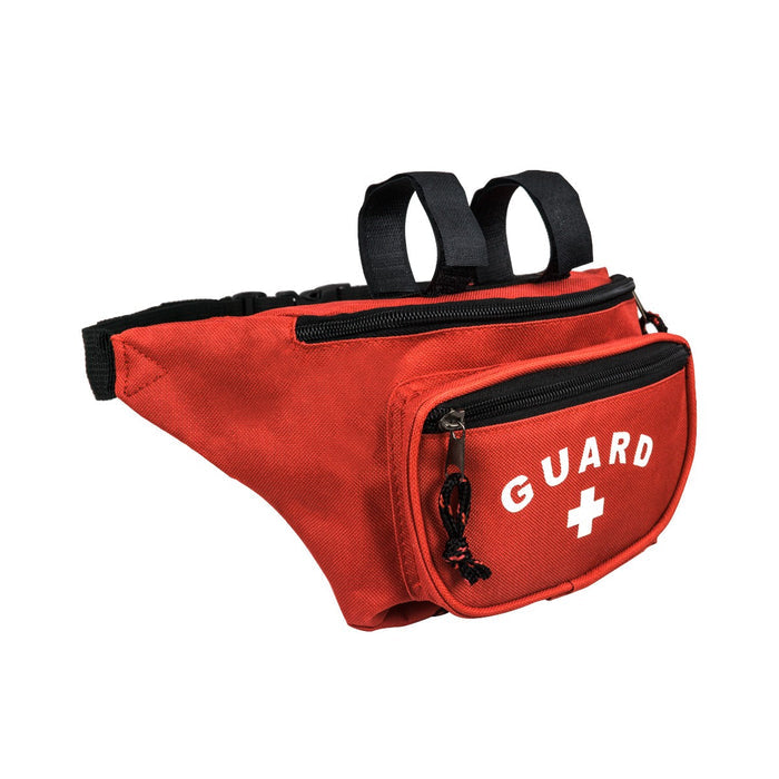 Waterpark Guard Hip Pack