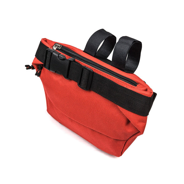 Waterpark Guard Hip Pack
