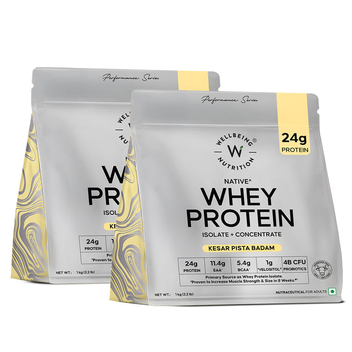Pack of 2