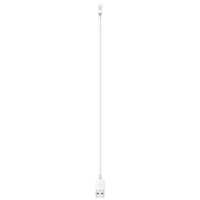 Xiaomi Smart Band 8 Oplaadkabel
