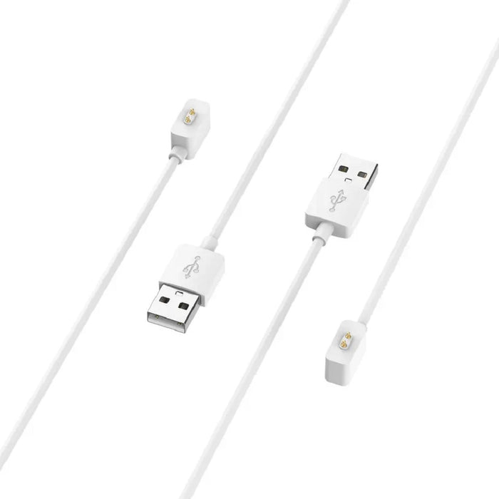 Xiaomi Smart Band 8 Oplaadkabel
