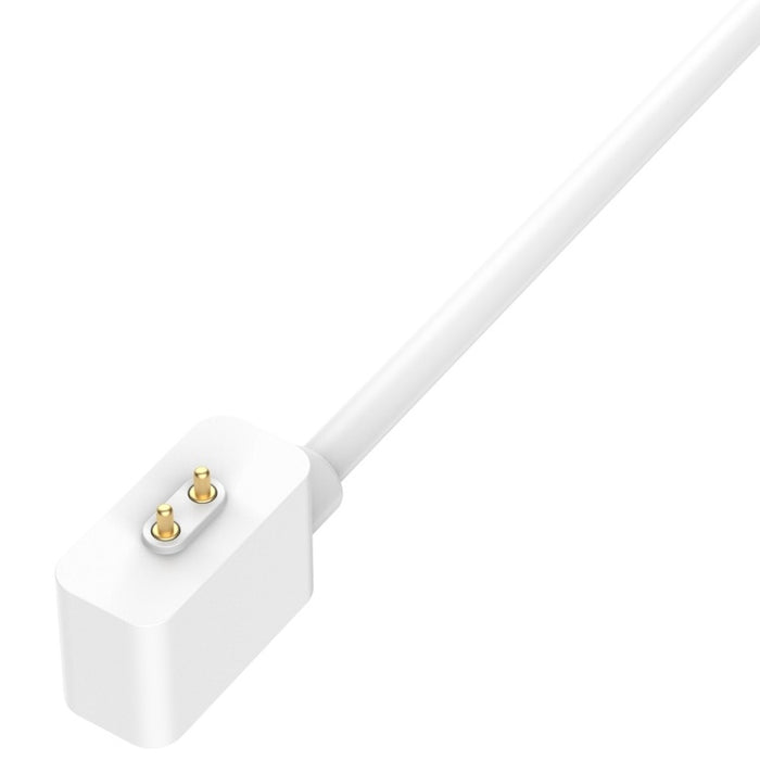 Xiaomi Smart Band 8 Oplaadkabel