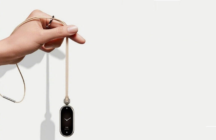 Xiaomi Smart Band 8 Pendant