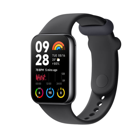 Xiaomi Smart Band 8 Pro