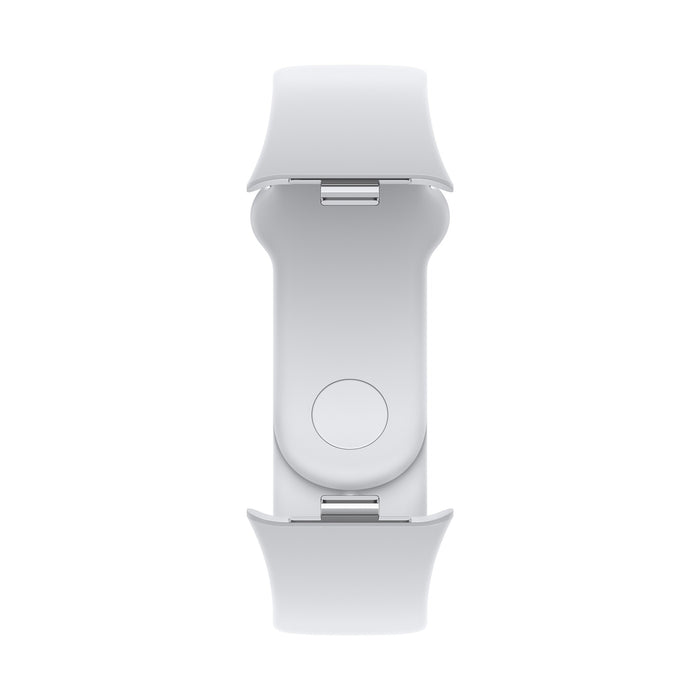Xiaomi Smart Band 8 Pro