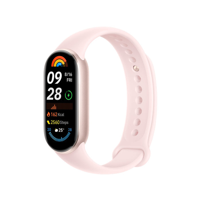 Xiaomi Smart Band 9