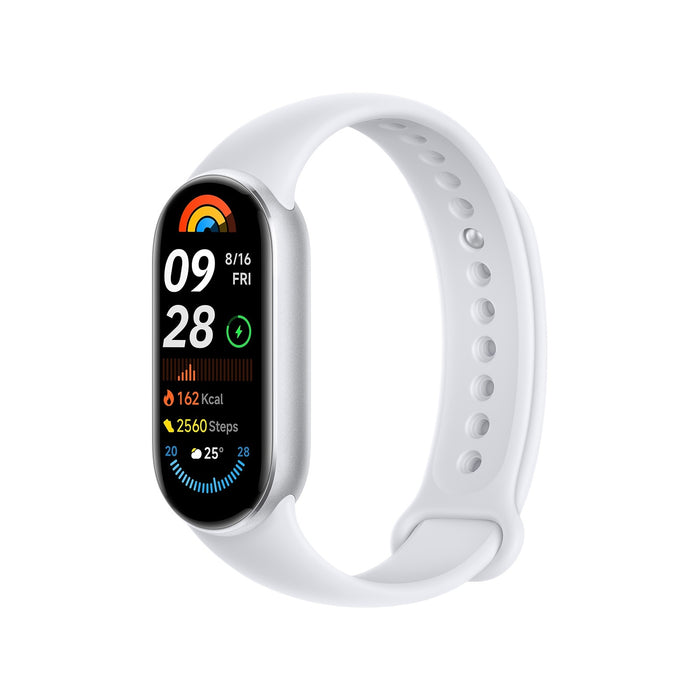 Xiaomi Smart Band 9